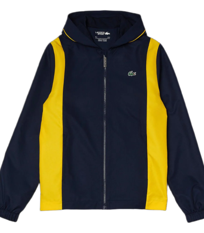 LCST TRACKSUIT