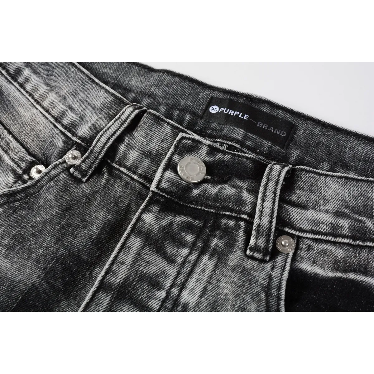 PB Jeans - Image 17