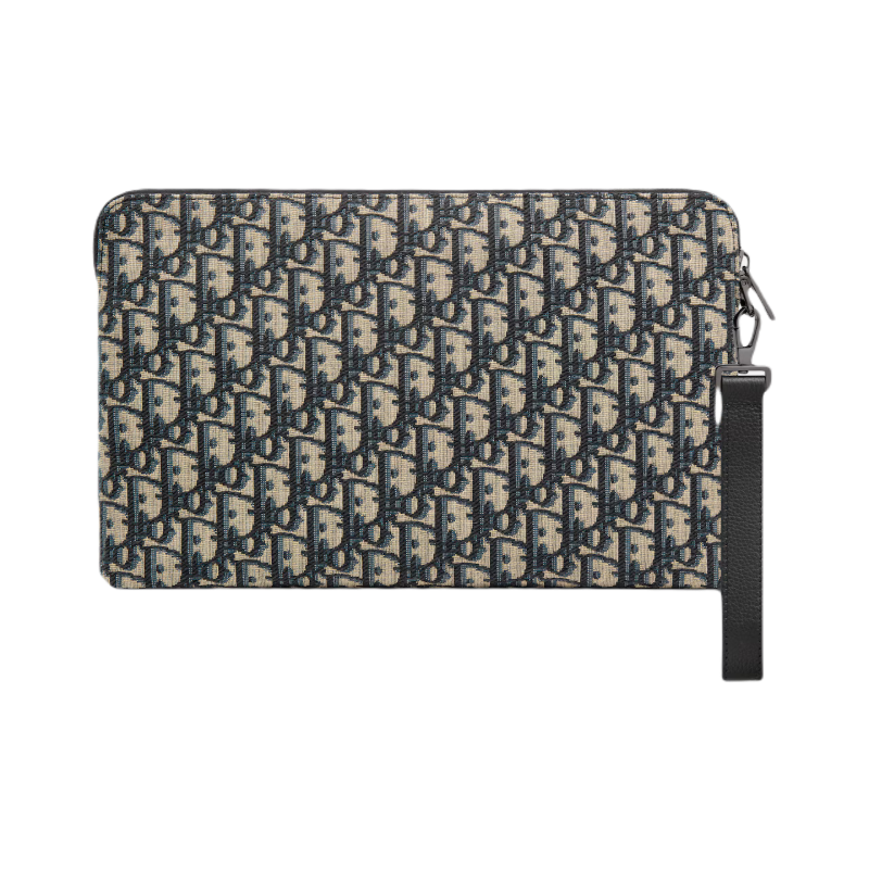CD POUCH WALLET - Image 2
