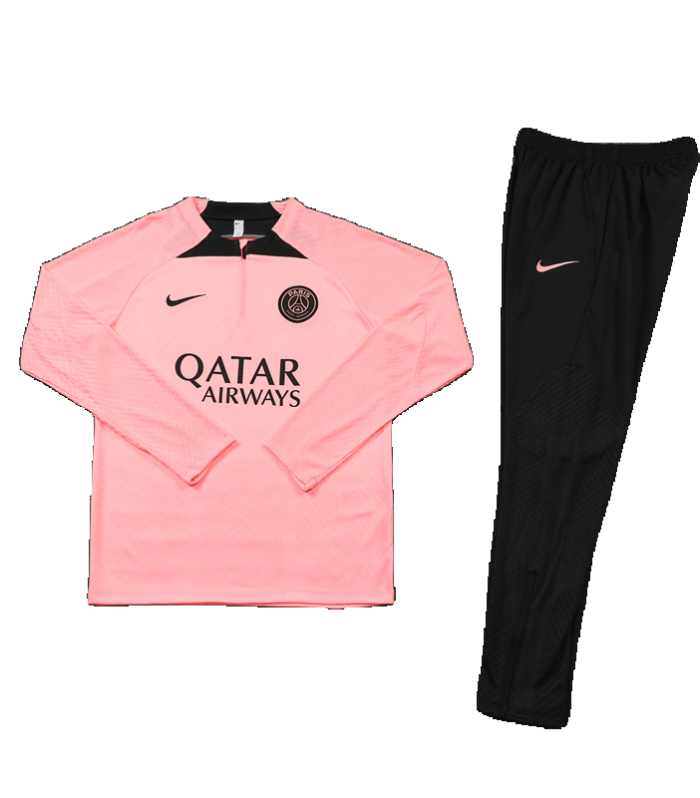 PSG TRACKSUIT