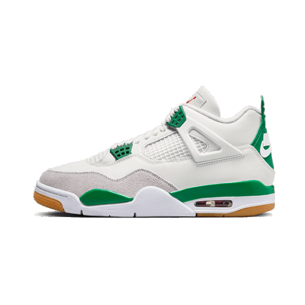 PINE GREEN