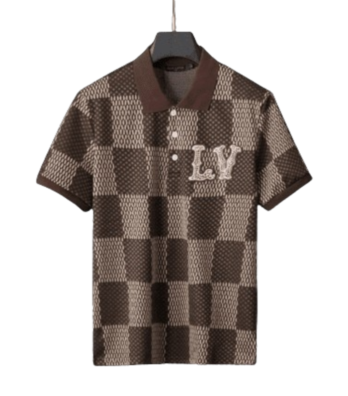 LV POLO