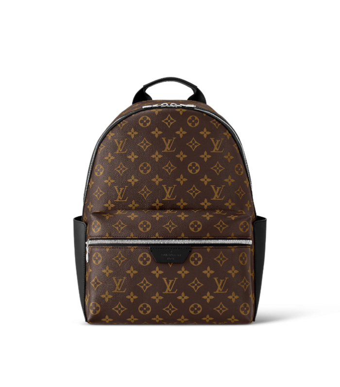 LV BACKPACK