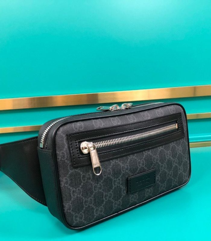 MEN Bag Gucci