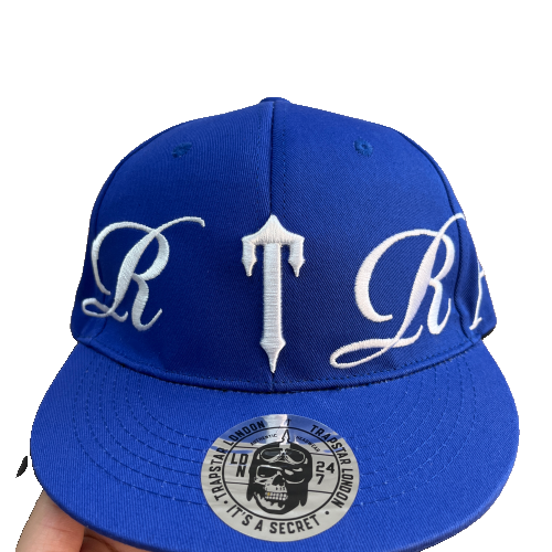 CAP - Image 2