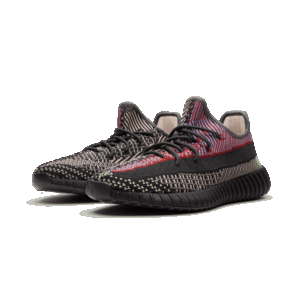 YECHEIL (REFLECTIVE) - Image 2