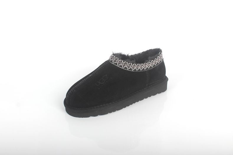 STIVALETTI IN SHEARLING - Image 28