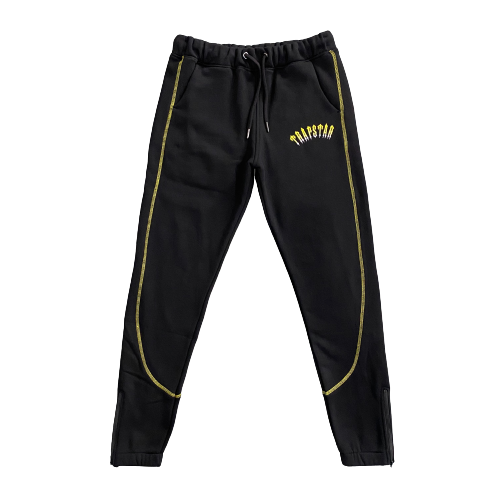 TRACKSUIT x 23 - Image 3