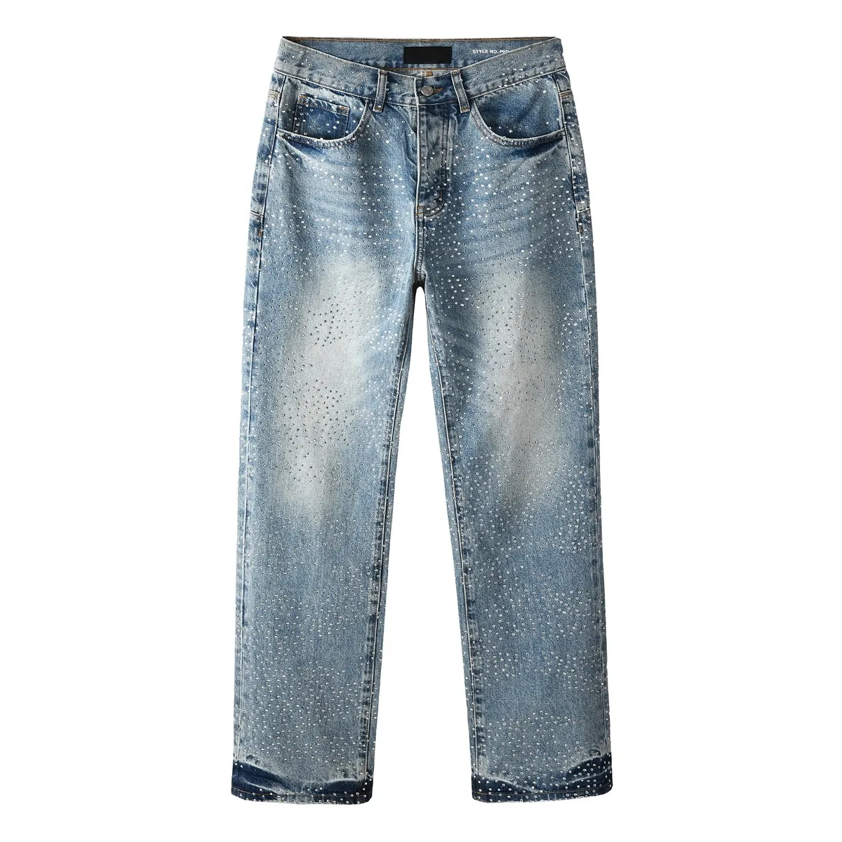 PB Jeans - Image 3