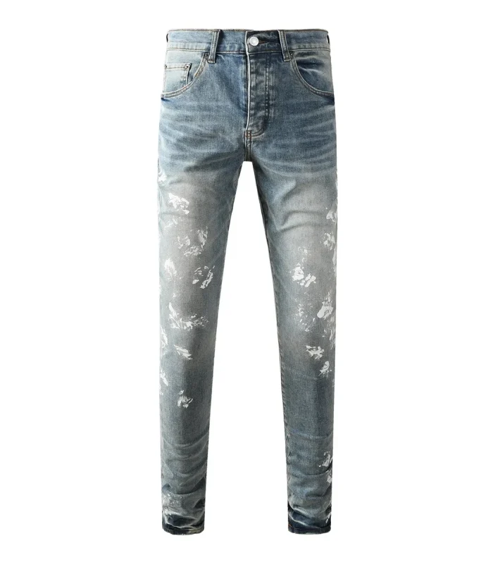 PB Jeans