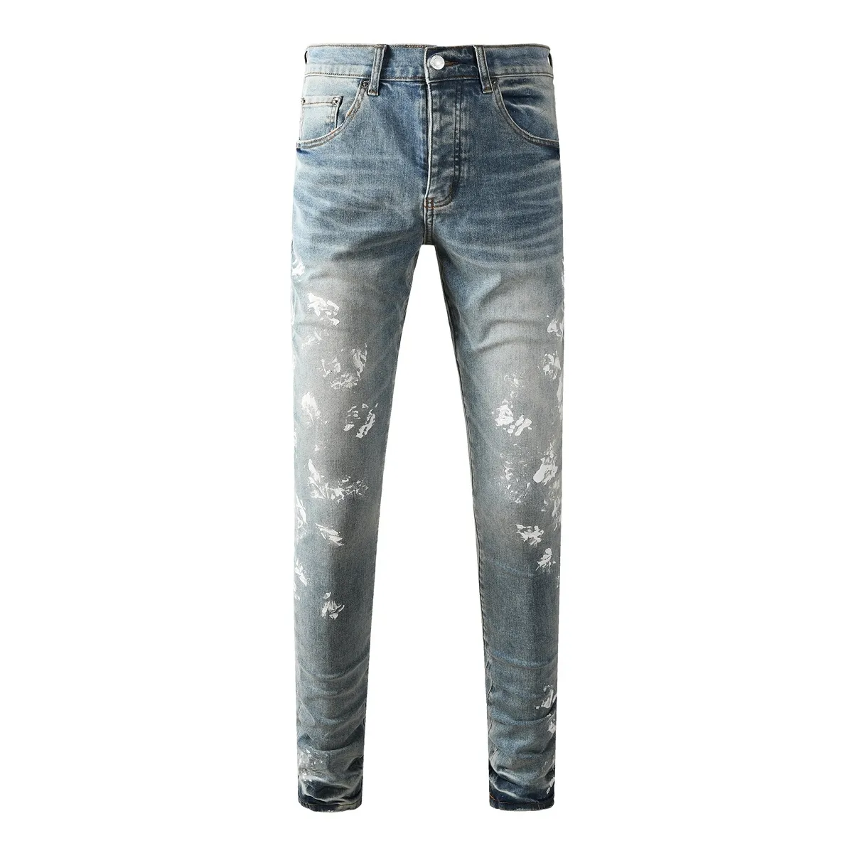 PB Jeans
