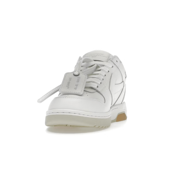 Low Tops For Walking - Image 5