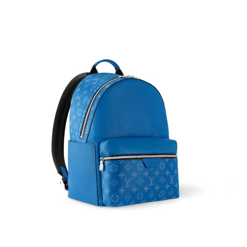 LV BACKPACK - Image 2