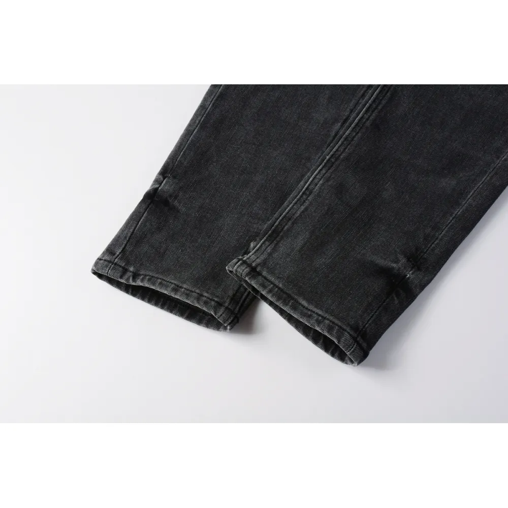 KSBI Jean - Image 8