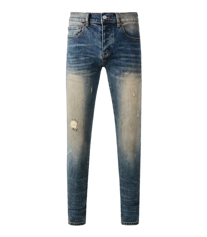 PB Jeans
