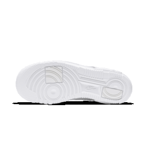 PIXEL WHITE - Image 3