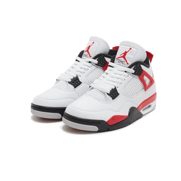 RED CEMENT - Image 2
