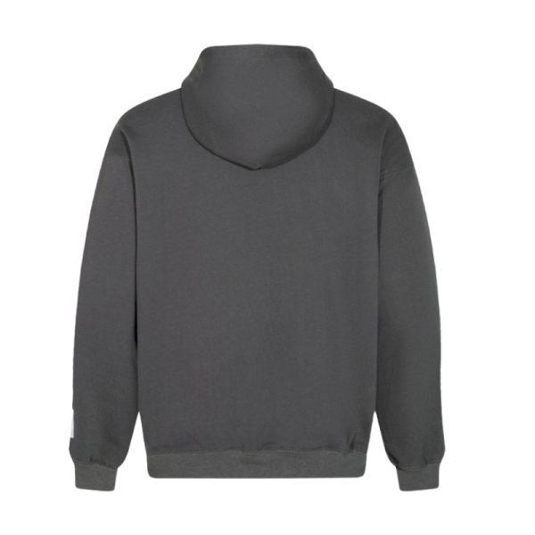 GLRY DPT Hoodie Property (2 COLORS) - Image 3