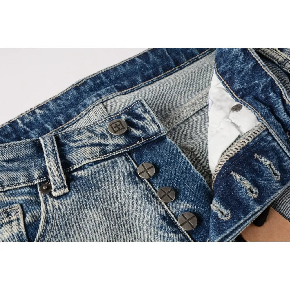 KSBI Jean - Image 9