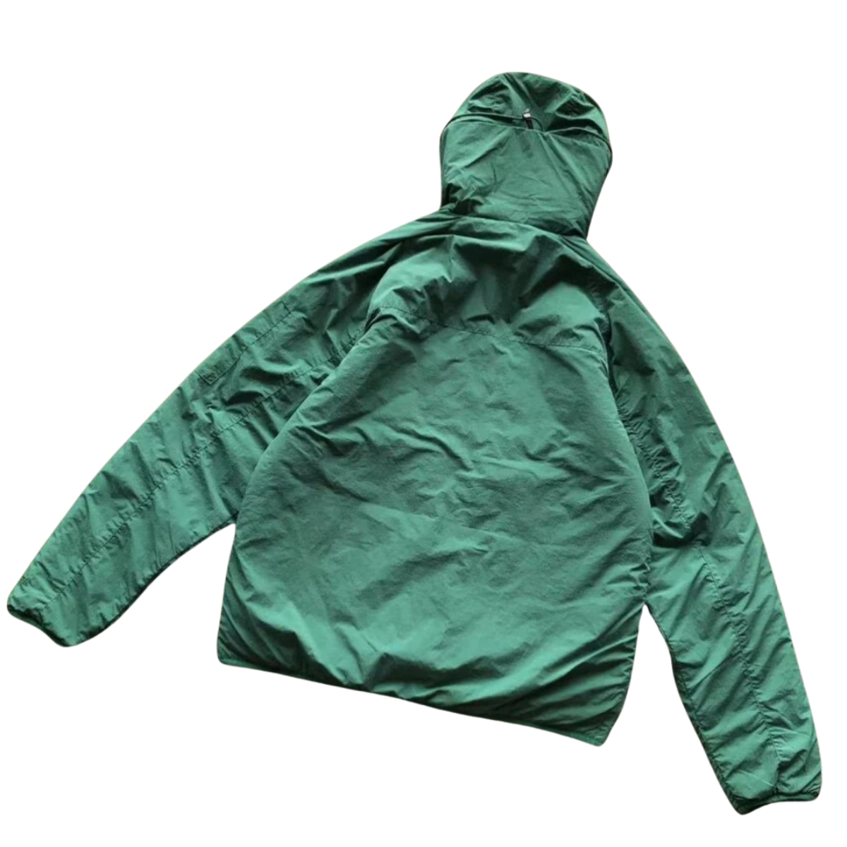 CPC JACKET - Image 4