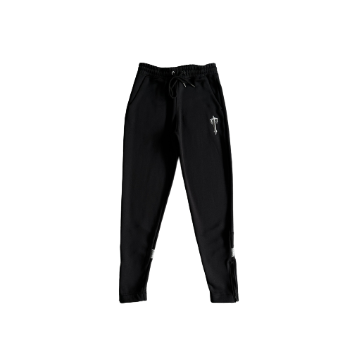 TRPSTR TRACKSUIT - Image 3