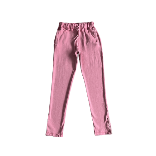 TRPSTR TRACKSUIT - Image 3