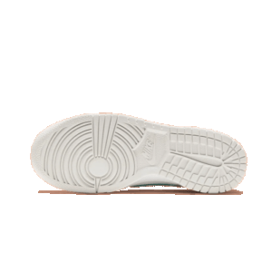 WHITE BONE PEACH AQUA - Image 2