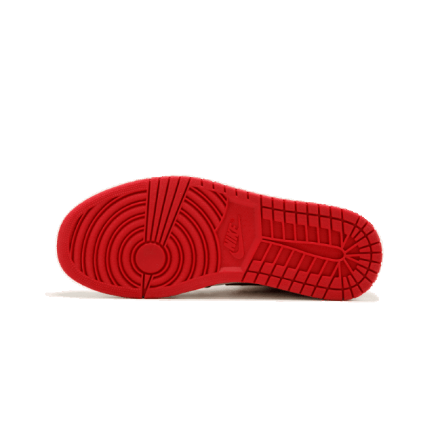 BRAD TOE - Image 3