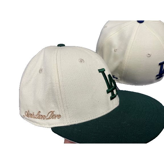 HAT - Image 4