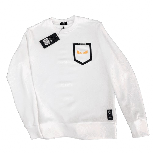 FND Hoodie