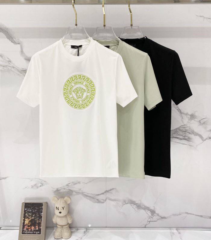 VRSC POLO