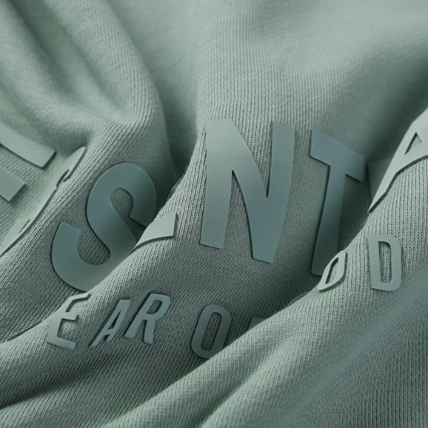 ESNTL Hoodie Fear of God - Image 9