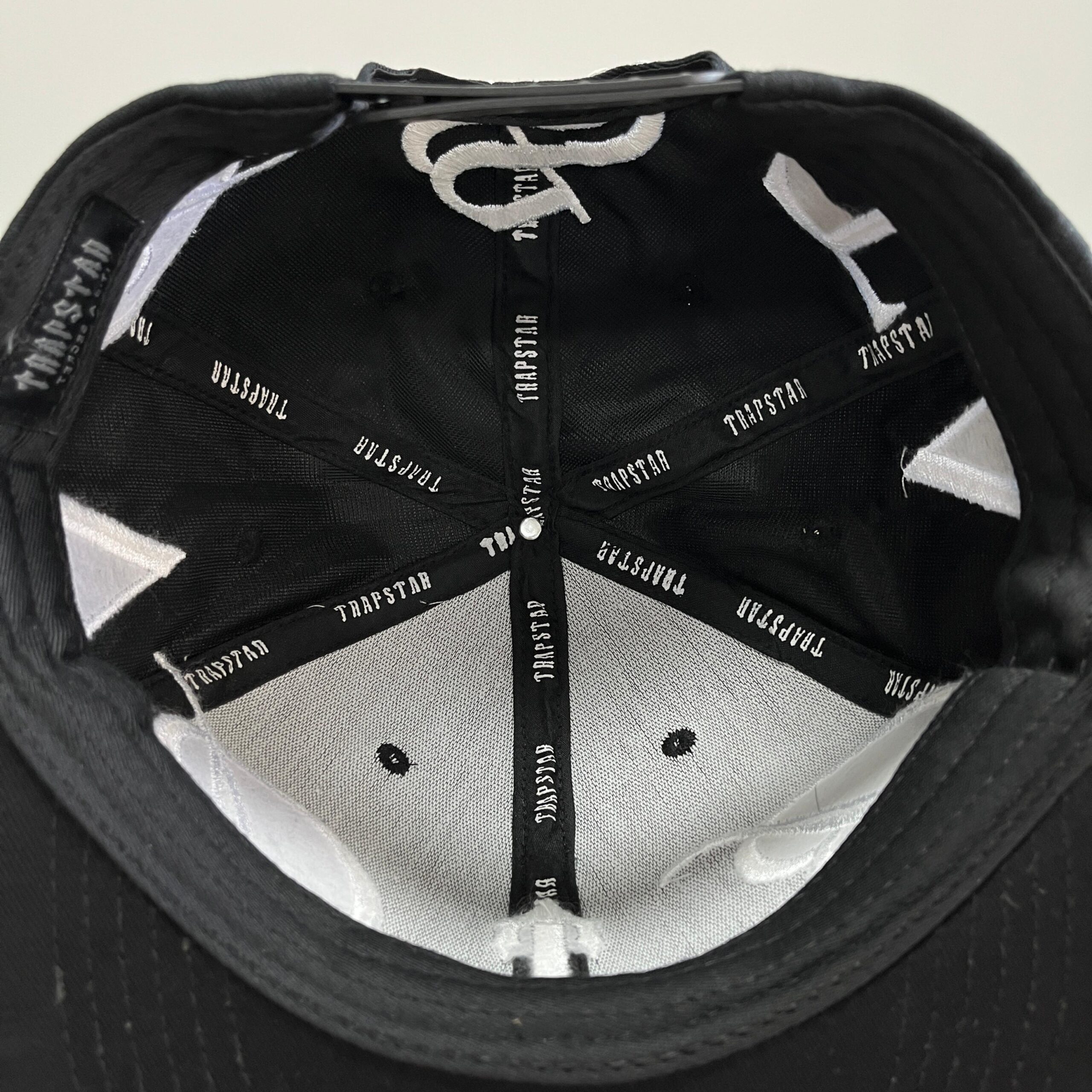 CAP - Image 9
