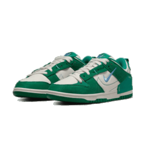 DISRUPT 2 MALACHITE - Image 2