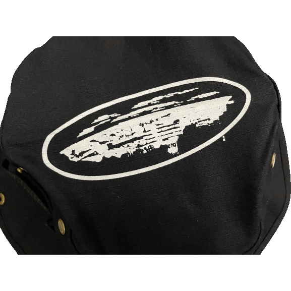 FISH HAT - Image 4