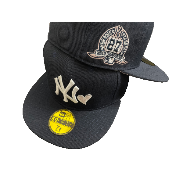 HAT LOVE - Image 4