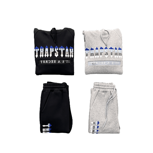 TRPSTR TRACKSUIT