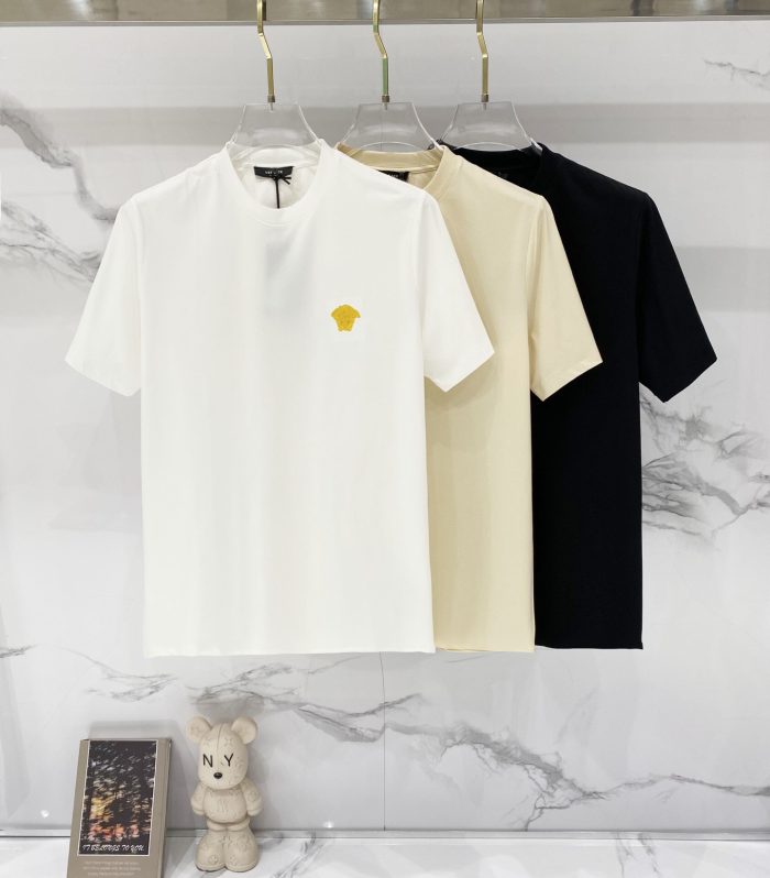 VRSC POLO