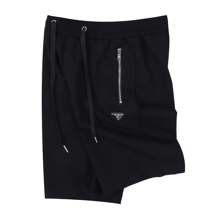 PRD shorts - Image 2