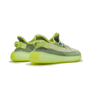 YEEZREEL (REFLECTIVE) - Image 3