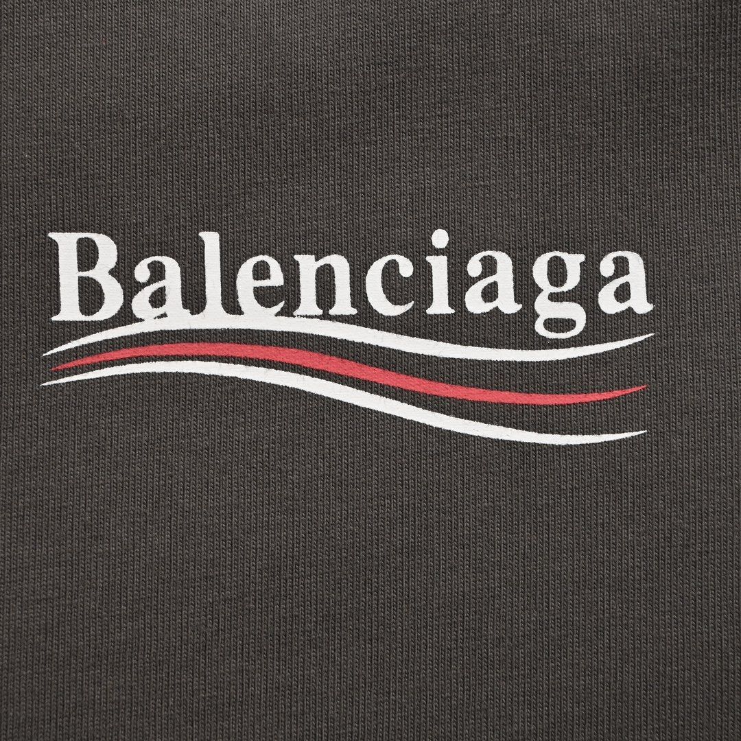 T-shirt - Image 5