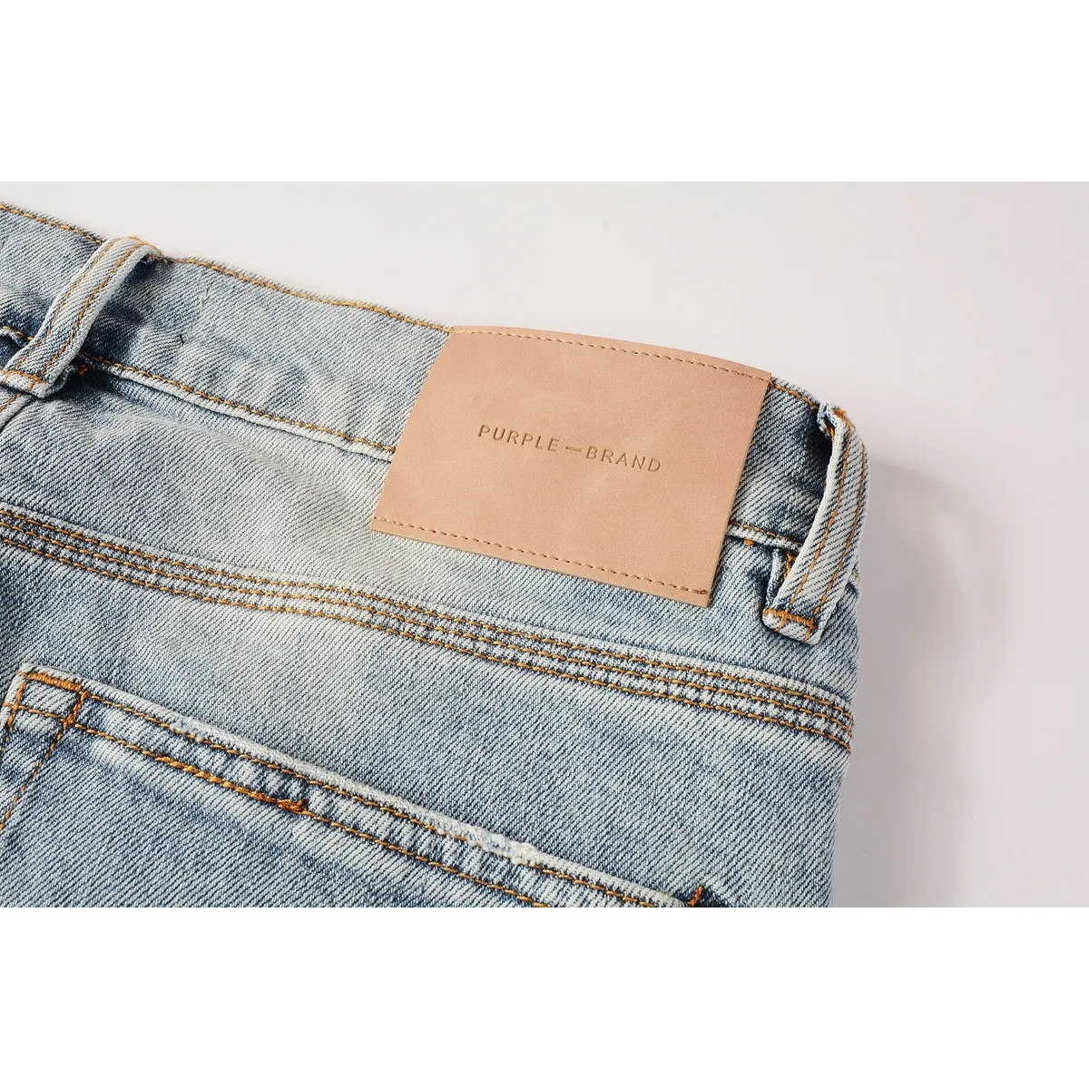 PB Jeans - Image 9
