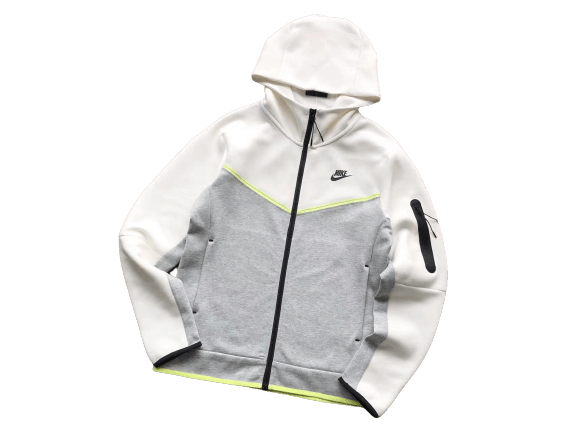 Nike Tech Fleece