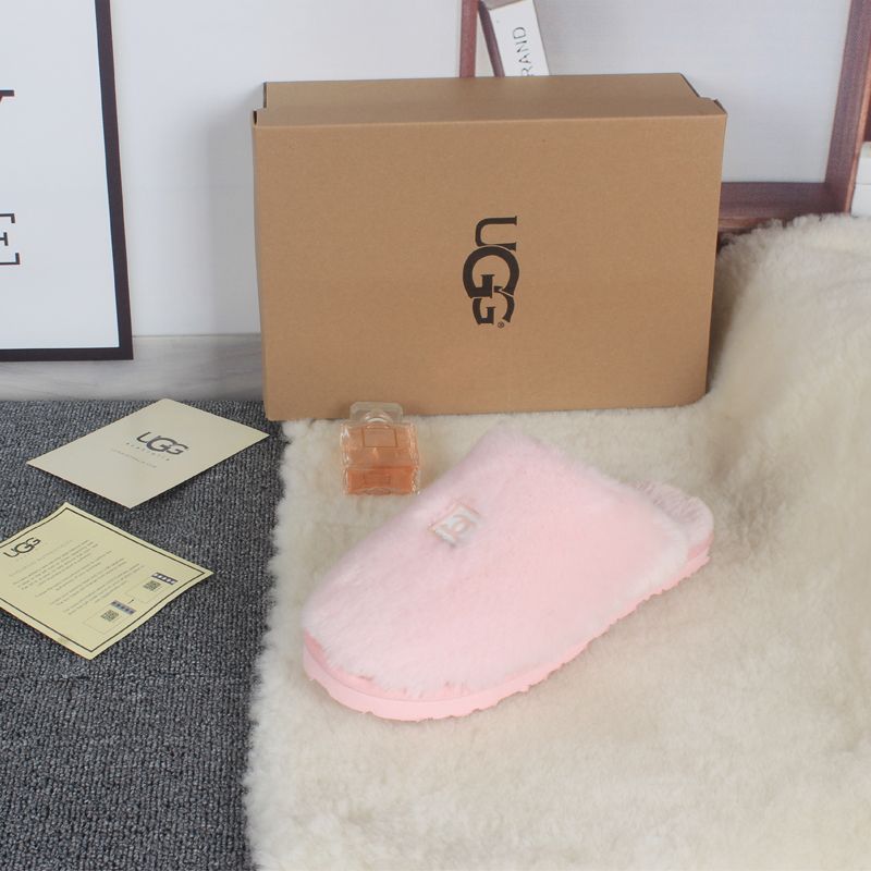 STIVALETTI IN SHEARLING - Image 14