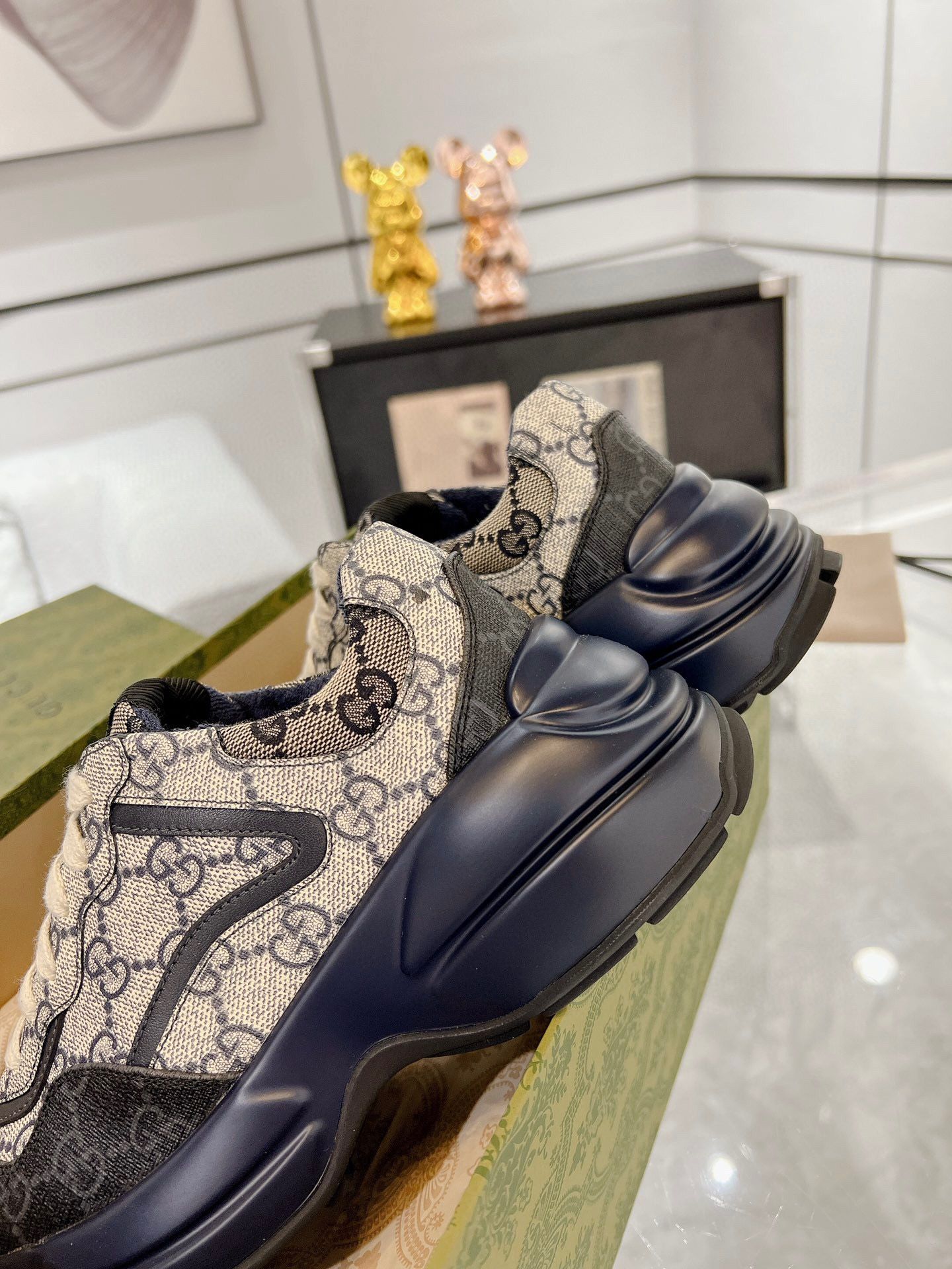 Rhyton - Image 6
