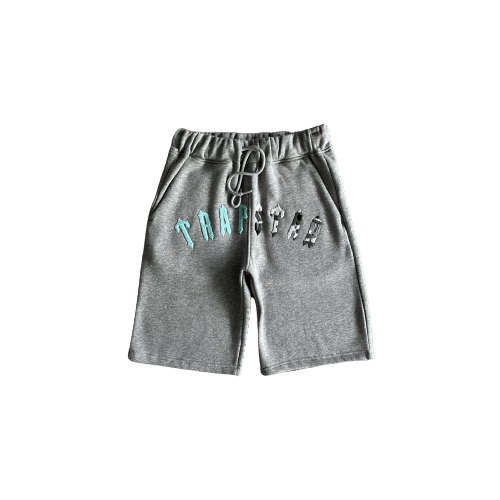 TRPSTR SUIT - Image 3
