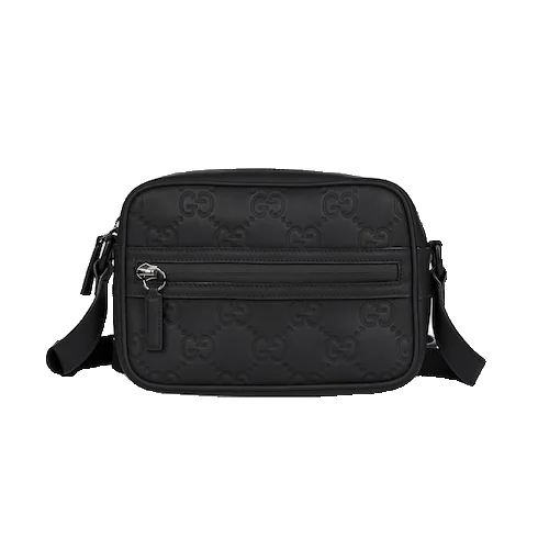 MINI SHOULDER BAG