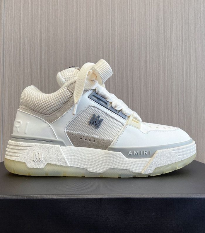 Ma-1 sneakers