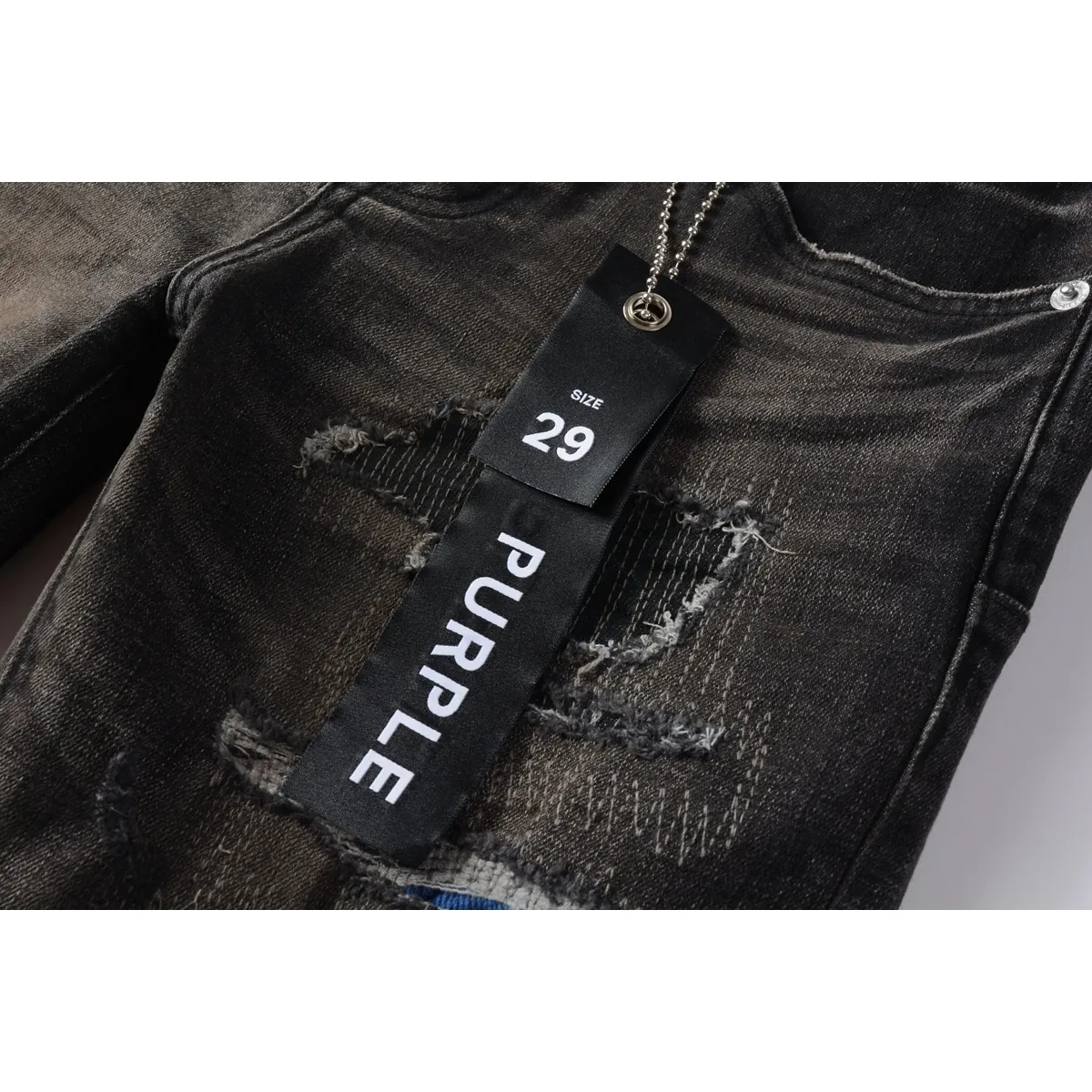 PB Jeans - Image 10