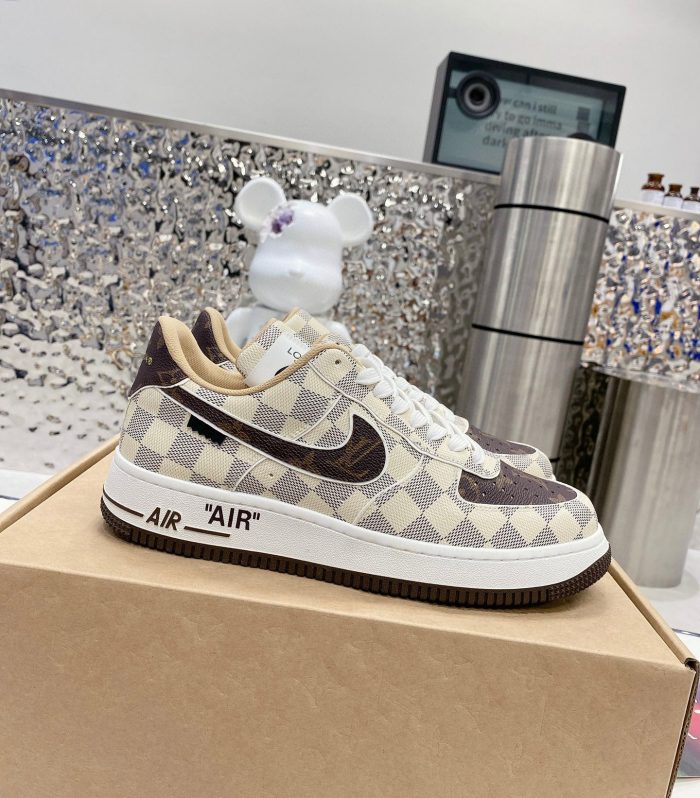 af1 collection